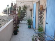 Appartement t5 et plus Chateauneuf Grasse