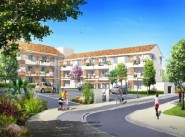 Appartement t5 et plus Chateauneuf Les Martigues