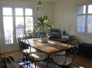 Appartement t5 et plus Draguignan