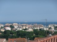 Appartement t5 et plus Frejus