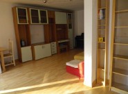 Appartement t5 et plus Gorbio