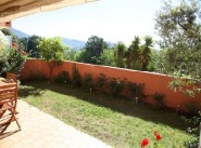 Appartement t5 et plus Grasse