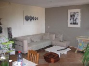 Appartement t5 et plus La Seyne Sur Mer