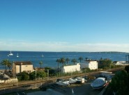 Appartement t5 et plus Le Golfe Juan