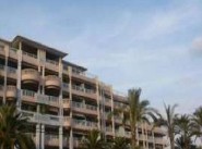 Appartement t5 et plus Le Golfe Juan