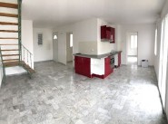 Appartement t5 et plus Magagnosc