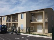 Appartement t5 et plus Malemort Du Comtat