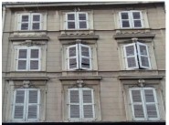 Appartement t5 et plus Marseille 06