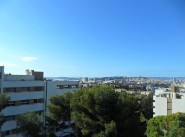 Appartement t5 et plus Marseille 09