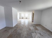 Appartement T5 et plus Marseille