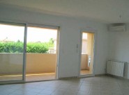 Appartement t5 et plus Pernes Les Fontaines