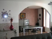 Appartement t5 et plus Port De Bouc