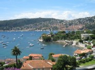 Appartement t5 et plus Saint Jean Cap Ferrat