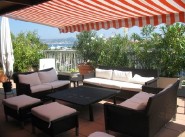 Appartement t5 et plus Saint Tropez