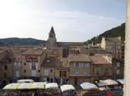 Appartement t5 et plus Sisteron