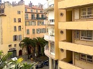 Appartement t5 et plus Toulon