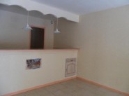 Appartement Tallard