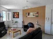 Appartement Taradeau