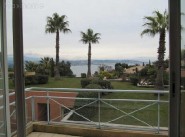 Appartement Theoule Sur Mer