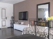 Appartement Toulon