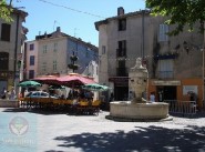 Appartement Tourves