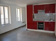 Appartement Trans En Provence