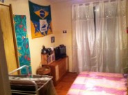 Appartement Valreas