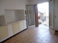 Appartement Velleron