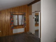 Appartement Verquieres
