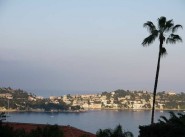 Appartement Villefranche Sur Mer