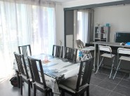 Appartement Vitrolles