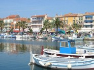 Bureau, local Bandol