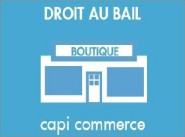 Bureau, local Cavaillon