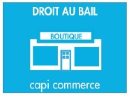 Bureau, local Roquebrune Sur Argens