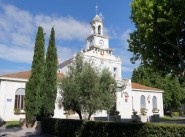 Bureau, local Saint Martin De Crau