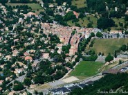 Bureau, local Saint Vallier De Thiey