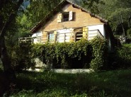 Chalet Belvedere