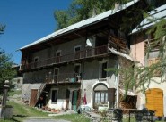 Chalet Saint Veran