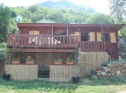 Chalet Sospel