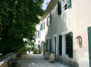 Château La Tour D Aigues