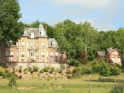 Château Nice