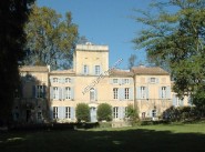 Château Orange