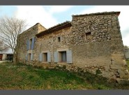 Château Pernes Les Fontaines