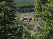 Château Simiane La Rotonde