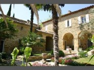 Château Sorgues