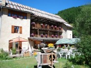 Commerce Briancon