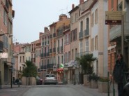 Commerce Frejus