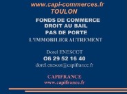 Commerce La Seyne Sur Mer