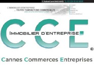 Commerce Peymeinade