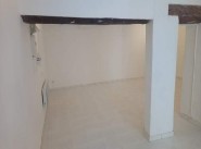 Commerce Saint Saturnin Les Apt